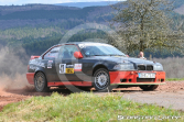 Osterrallye Zerf 2018