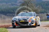 Osterrallye Zerf 2018