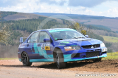 Osterrallye Zerf 2018