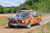 Rallye Alzey 2018_10