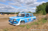 Rallye Alzey 2018_11