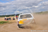Rallye Alzey 2018_12