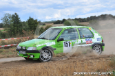 Rallye Alzey 2018_13
