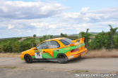 Rallye Alzey 2018_14