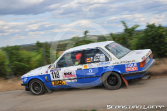 Rallye Alzey 2018_15