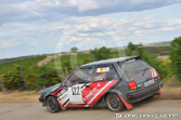 Rallye Alzey 2018_16