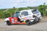 Rallye Alzey 2018_17