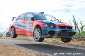 Rallye Alzey 2018_19