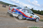 Rallye Alzey 2018_1