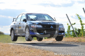 Rallye Alzey 2018_20
