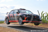 Rallye Alzey 2018_22