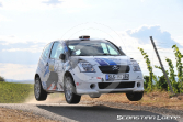 Rallye Alzey 2018_23