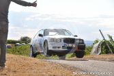 Rallye Alzey 2018_24