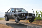 Rallye Alzey 2018_25