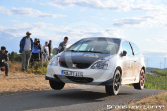 Rallye Alzey 2018_26