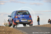 Rallye Alzey 2018_27