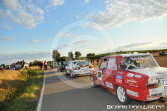 Rallye Alzey 2018_28