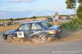 Rallye Alzey 2018_29
