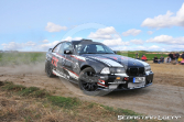Rallye Alzey 2018_2