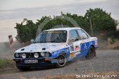 Rallye Alzey 2018_32
