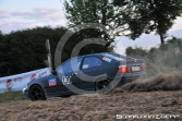 Rallye Alzey 2018_33