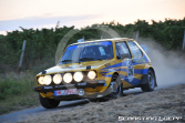 Rallye Alzey 2018_34