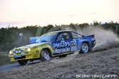 Rallye Alzey 2018_35