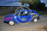 Rallye Alzey 2018_36