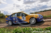 Rallye Alzey 2018_3