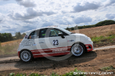 Rallye Alzey 2018_4