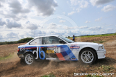 Rallye Alzey 2018_5