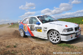 Rallye Alzey 2018_6