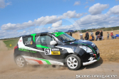 Rallye Alzey