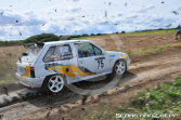 Rallye Alzey 2018_8