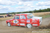 Rallye Alzey 2018_9