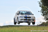 Rallye Kohle und Stahl 2018