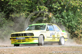 Rallye Kohle und Stahl 2018