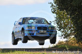 Rallye Kohle und Stahl