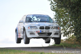 Rallye Kohle und Stahl 2018