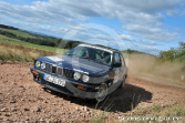 Rallye Kohle und Stahl 2018