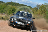 Rallye Kohle und Stahl 2018
