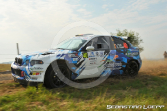 Rallye Luxembourg 2018