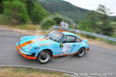 Rallye Luxembourg 2018