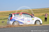 Rallye Luxembourg 2018