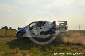 Rallye Luxembourg 2018