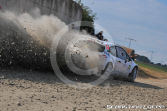 Rallye Luxembourg 2018
