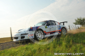 Rallye Luxembourg 2018