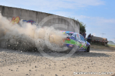 Rallye Luxembourg 2018
