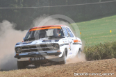 Rallye Oberehe 2018