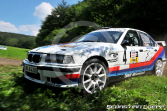 Rallye Oberehe 2018